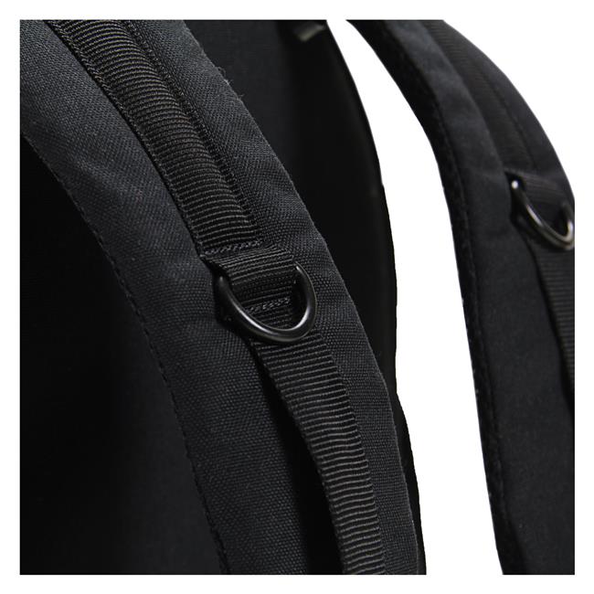tactical performance 3 day pack