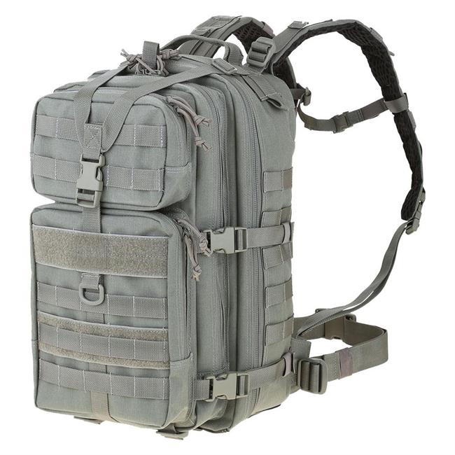 tactical performance 3 day pack