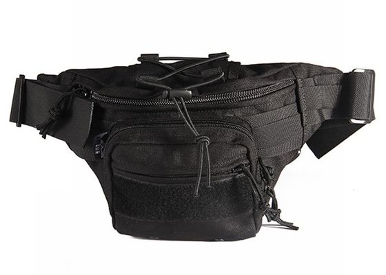 China Men Travel Camo Day Pack Hunting Day Pack Waist Bag Camping Hiking supplier