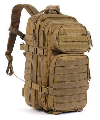 China Large Tactical Day Pack Gear Assault Shoulder Army Style Backpack supplier