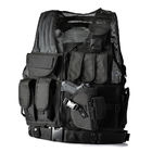 Tactical Gear Vest