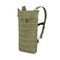 Womens Tactical Hydration Pack Backpack Water Bladder Camouflage supplier