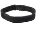 Durable Combat Gear Bwilderness Tactical Instructor Belt Concealed Carry supplier