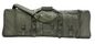 Law Enforcement Tactical Gun Bags Tactical Rifle Assault Case Backpack supplier