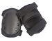 Cycling Safety Army Molle Gear Accessories Knee And Elbow Pad Set supplier