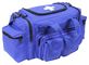 Large EMT Rescue Gear Bag First Responder Trauma Bag Zippered supplier