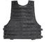 Airsoft Tactical Gear Vest Nylon Waterproof Adjustable Waist Shoulder supplier