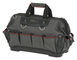 18 L Fabric Tactical Back Pack Tool Bag Shoulder / Extra Large Duffle Bag supplier