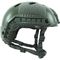 Tactical Military Bulletproof Helmet Ops Core Fast Base Jump Adjustable supplier
