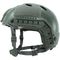 Tactical Military Bulletproof Helmet Ops Core Fast Base Jump Adjustable supplier