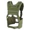 Tactical Assault Gear Vest / Tactical Combat Vest Water Resistant supplier