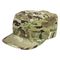 Tactical Molle Gear Accessories Army Acu Patrol Cap For Hunting supplier