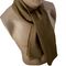 Camouflage Tactical Protective Gear Tactical Shemagh Head Neck Scarf supplier