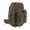 Military Assault Hiking 3P Pack Tactical Gear Backpack For Outdoor Travel Camping  supplier