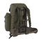Military Assault Hiking 3P Pack Tactical Gear Backpack For Outdoor Travel Camping  supplier