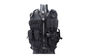Military Tactical Vest  SWAT Vest For Army And Police To Trainning supplier