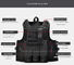 Outdoor Field Supplies New Amphibious Vest Combat Training Vest supplier