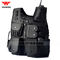 Light Tactical Vest For Special Profession Combat Wear-resistant and heat-resistant Vest supplier