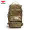 Multipurpose Tactical BackPack Large Camping Hiking Shoulder Pack Thunder Bags supplier