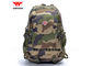 Waterproof Backpack Traveling Shoulders Bags Mass customization Outdoor  Pack supplier