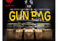Outdoor Military Hunting Bag Tactical Gun bags Long Multiple Rifle Case Backpack supplier