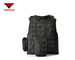 Tactical Airsoft Paintball Swat Molle Army Military Combat Assault Hunting Modular Police Vest supplier