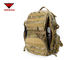 Outdoor Sport Camping Trekking Tactical Performance 3 Day Pack Multi Function Waterproof supplier