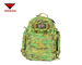 Military Gear Tactical Assault Casual Tactical Day Pack for Hunting Training Camping supplier
