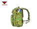 Military Gear Tactical Assault Casual Tactical Day Pack for Hunting Training Camping supplier