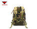 Outdoor Military Tactical Day Pack Camouflage Molle Rucksack Tactical Assault Gear Backpack Army Surplus Packs supplier