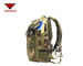 Outdoor Military Tactical Day Pack Camouflage Molle Rucksack Tactical Assault Gear Backpack Army Surplus Packs supplier