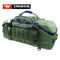 Nylon Tactical Tool Bag Backpacks , Custom Army Tool Bag Waterproof supplier