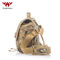 Multi Color Rush Delivery Tactical Messenger Bag for Adult 41*29*14CM supplier
