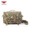 Versatile Compact Messenger Bag For Military And Law Enforcement Operators supplier