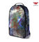 Breathable 900d Polyester Tactical Day Pack For Mounting / Climbing supplier