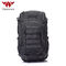 40L Tactical Gear Backpack , Large Army 3 Day Assault Pack Molle Bug Out Bag supplier