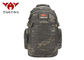 Lightweight Tactical Gear Backpack With Customized Logo / Tactical Day Pack supplier
