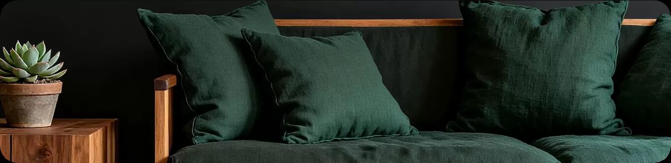 Tactical Gear Backpack