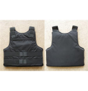 Lightweight Ballistic Military Bulletproof Vest Level 4 , Anti Bullet Vest , Tactical Vest
