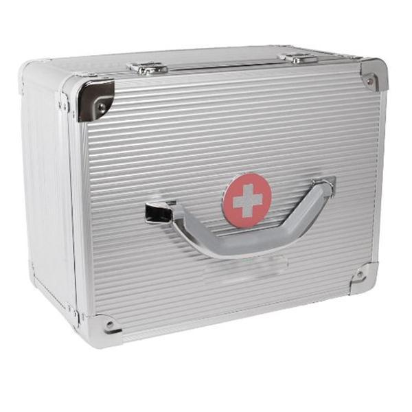 Heavy Duty Firefighter Bunker Gear Bag Water Resistant For Medical