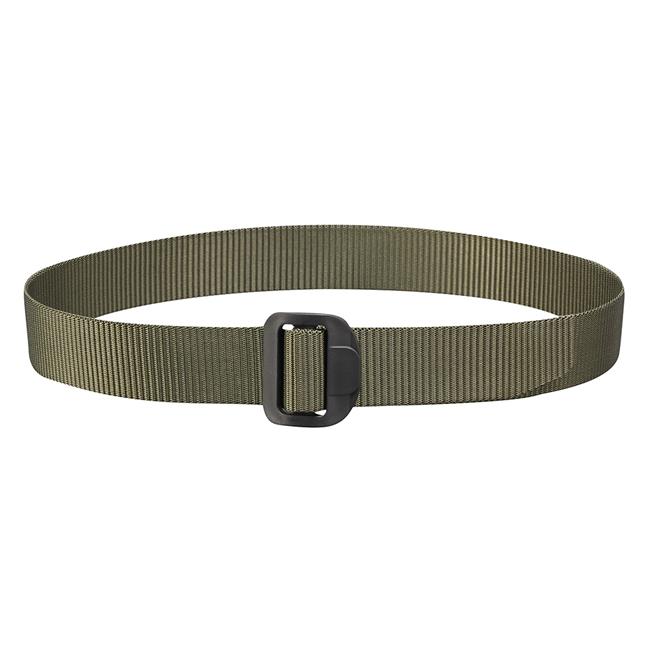 Nylon Tactical Holster Belt , Molle Tactical Belt Survival EMT Security