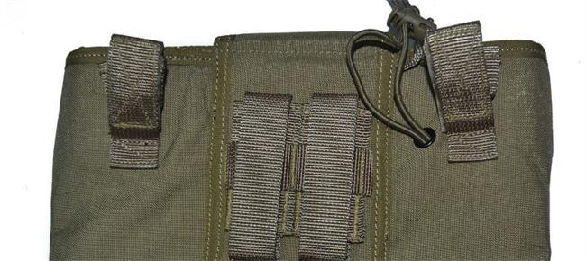 OEM Laptop Heavy Duty Tool Bags And Pouches Weather Resistant