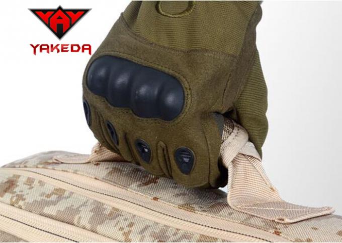 Outdoor gear laptop bag tactical multi-function laptop bag shoulder bag cross body sling bags laptop messenger bag