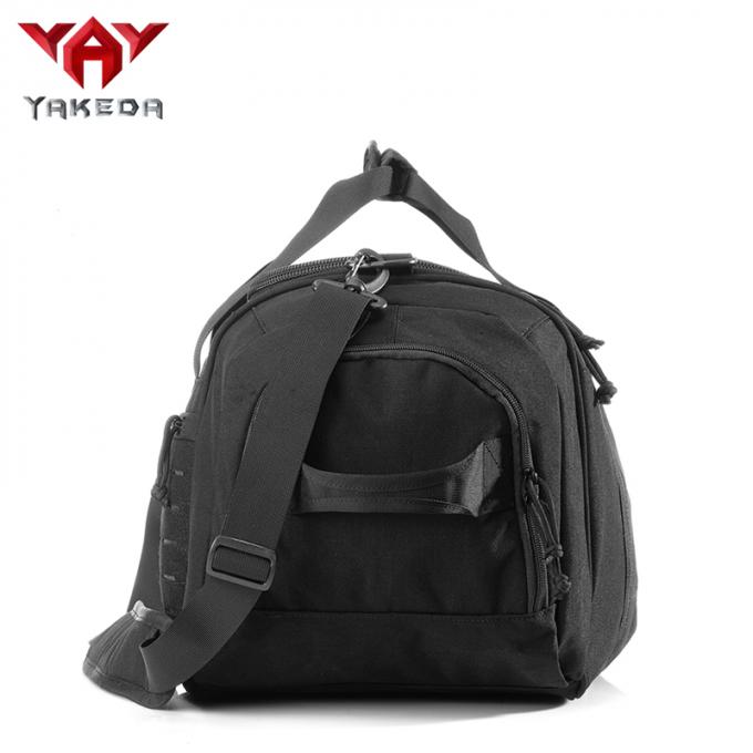 Lightweight Packable Travel Backpack / Hiking Daypack Durable & Waterproof