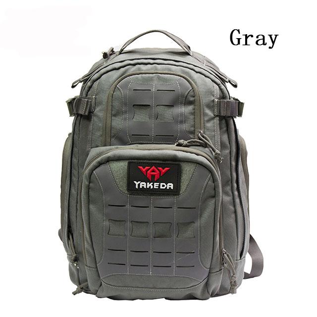 Camera Molle Military Travel Mens Tactical Shoulder Bag For Outdoor Activity