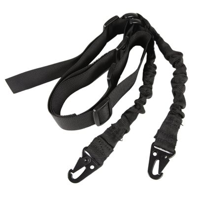 China Dual Point Wilderness Giles Tactical Sling Mount Hunting Sling Pack supplier
