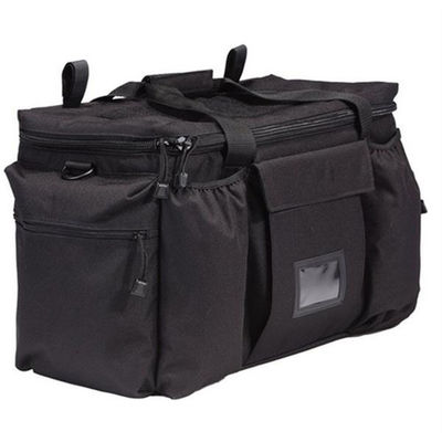 China Waterproof Outdoor Tactical Duty Tool Bags Backpacks Patrol  Bag Travel tool bag supplier
