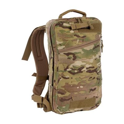 China Emergency Rescue Gear Bag , Search And Rescue Backpacks Detachable supplier