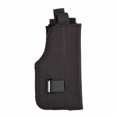 China Personality Army Tactical Gun Holsters Water Resistant Durable supplier