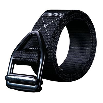 China Nylon Tactical Belts Concealed Carry Wilderness Instructor Belt supplier